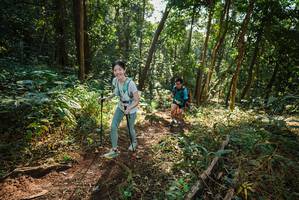 BIB: 
                            <button type="button" onclick="openModal(22551644)" class="btn btn-primary btn-sm float-right btn-popup" data-toggle="modal" data-target=".modal-high-quality">
                        <i class="fas fa-shopping-cart"></i> Add to Cart
                    </button>
                                            <button type="button" onclick="isThisMe(22551644, true)" class="btn btn-success btn-sm float-right btn-popup btn-isme hidden" data-toggle="tooltip" data-placement="bottom" title="นี่คือรูปของคุณใช่ไหม คลิกที่นี่เพื่อเอาเข้าอัลบั้ม">
                        <i class="fas fa-plus"></i> Add to album
                    </button>
                    <button type="button" onclick="isThisMe(22551644, false)" class="btn btn-warning btn-sm float-right btn-popup btn-isnotme hidden">
                        <i class="fas fa-ban"></i> Remove from album
                    </button>